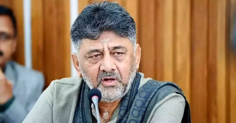 1386547-photo-of-dk-shivakumar