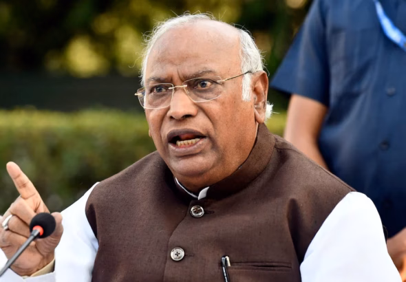 2i9rci48_mallikarjun-kharge_625x300_01_May_24