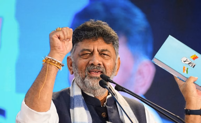 4889o97k_shivakumar_625x300_17_November_25