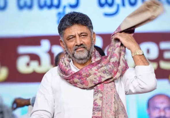 6a17fa65ecd84-dk-shivakumar-networth-28184073-16x9