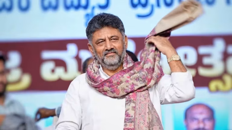 6a17fa65ecd84-dk-shivakumar-networth-28184073-16x9