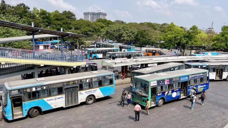 BMTC-to-installGESF3EIG0.3.jpg