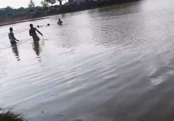 Dharwad-3-Boys-Drown-