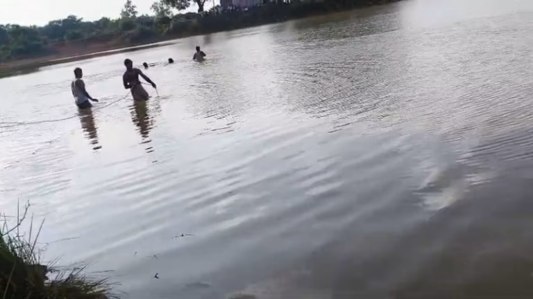 Dharwad-3-Boys-Drown-