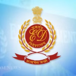 Enforcement-Directorate-ED-3