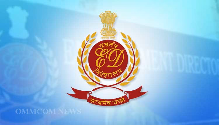 Enforcement-Directorate-ED-3
