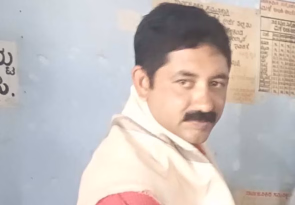 Hassan