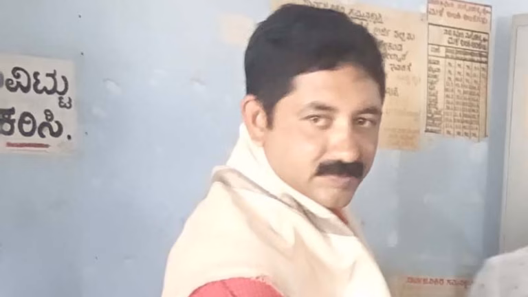 Hassan