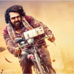 _KD_Movie_Release_Updates.max-1280x720.format-webp