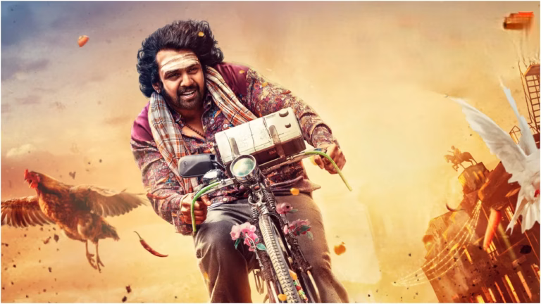 _KD_Movie_Release_Updates.max-1280x720.format-webp