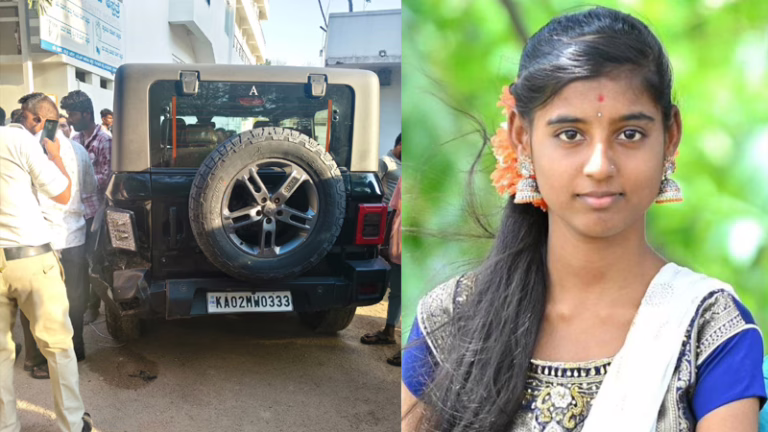 Mahindra-Thar-3