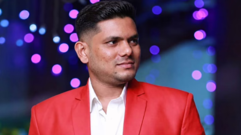 Nelamangala-Hit-And-Run-Death-