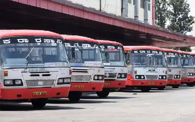 Proposal-to-Increase-KSRTC-Bus-Fares-Amid-Rising-Maintenance-Costs