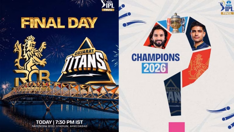 RCB-vs-GT-2-1