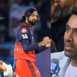 RCB_vs_GT-Ashwin.max-1280x720.format-webp