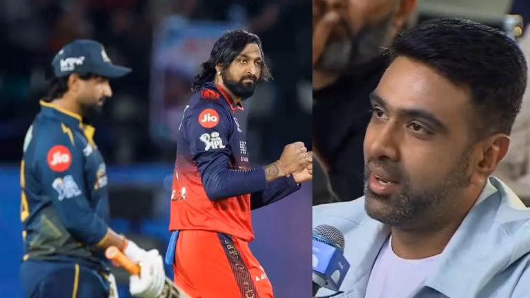 RCB_vs_GT-Ashwin.max-1280x720.format-webp