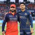 RCB_vs_GT_Match_Preview_KUqrsYc.max-1280x720.format-webp