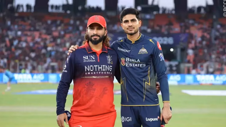 RCB_vs_GT_Match_Preview_KUqrsYc.max-1280x720.format-webp