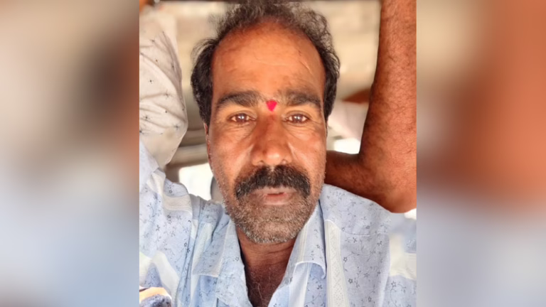 Ramanagara-Farmer-Death-copy
