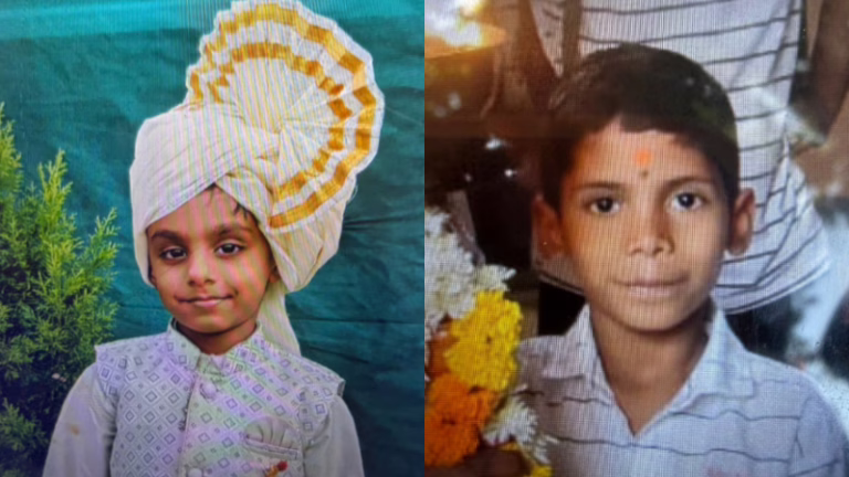 Two-boys-who-went-swimming-drowned-in-Kapaleeshwarar-Temple-Belagavi