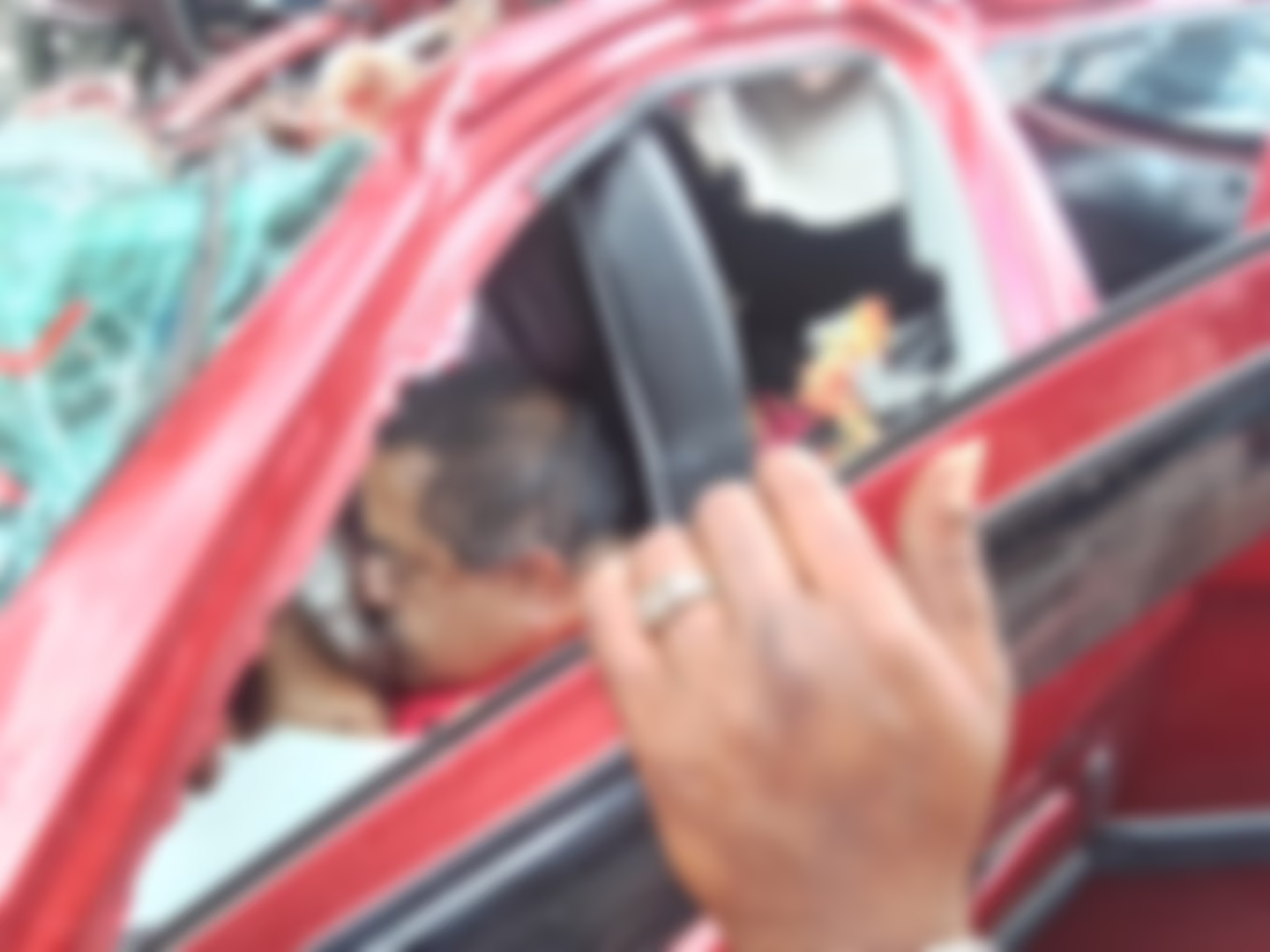 WhatsApp-Image-2026-05-09-at-3.31.52-PM-1-modified-1440x1080.avif