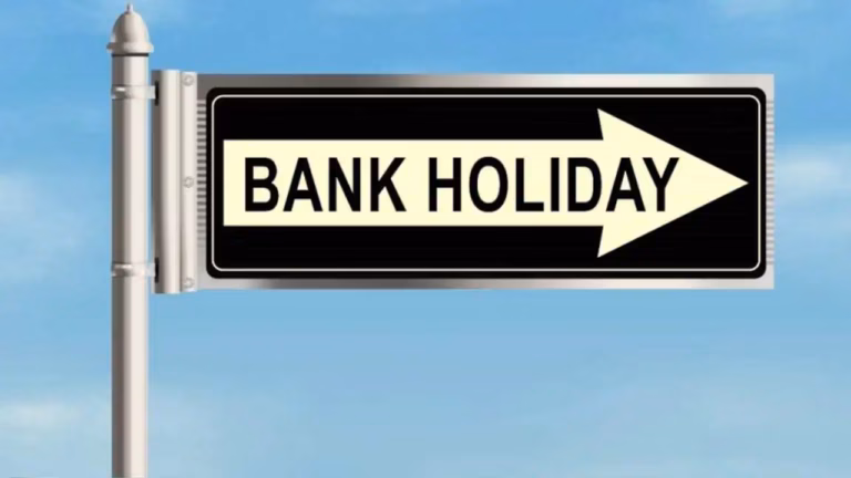 bank-holiday-3