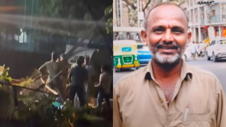 bengaluru-rain-death