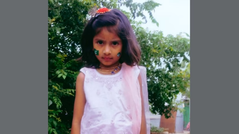 bidar-rain-girl-dead