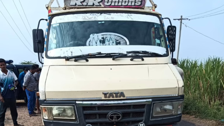 chamarajanagara-accident