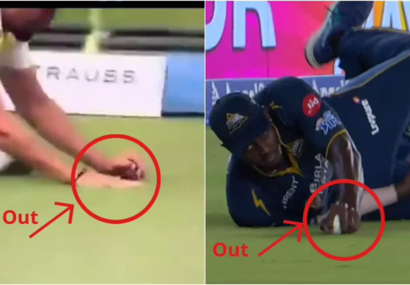 cricket