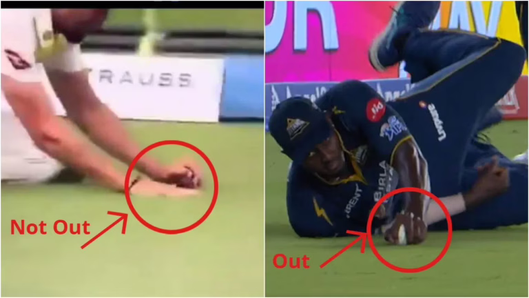 cricket