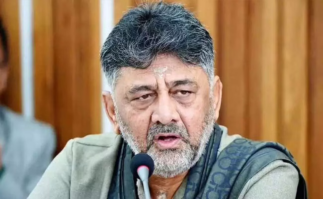dk-shivakumar-vbk_vb_57