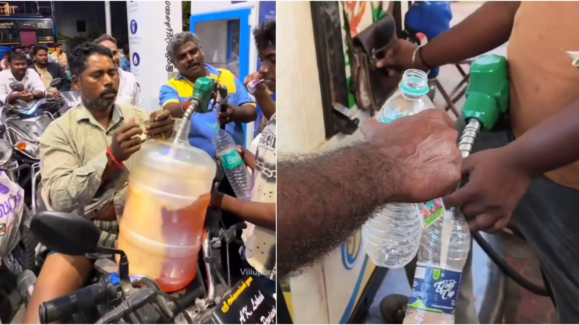 do-not-hoard-govt-says-fuel-adequately-available-after-viral-video-shows-man-buying-petrol-in-water-bottle-amid-iran-war-1773484325255-1280x720-1-1920x1080.avif