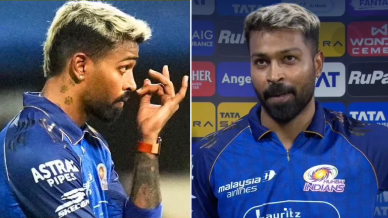 hardik-pandya-post-match-statement-csk-vs-mi