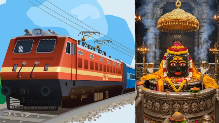 irctc-sapta-jyotirlinga-darshan-yatra