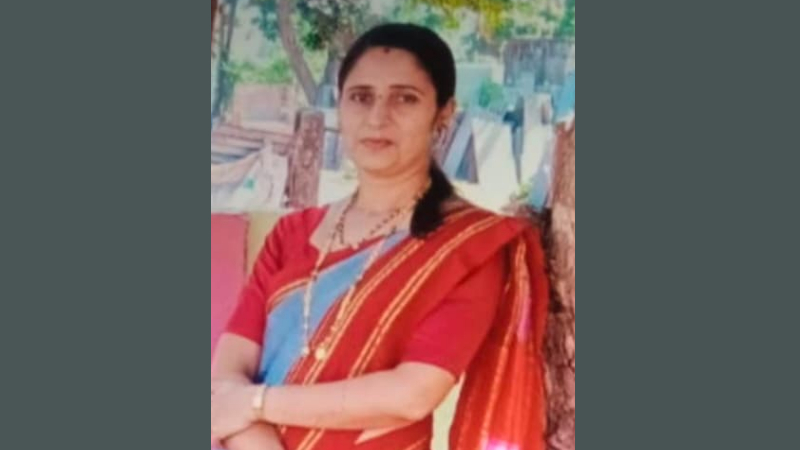 karwar-teacher