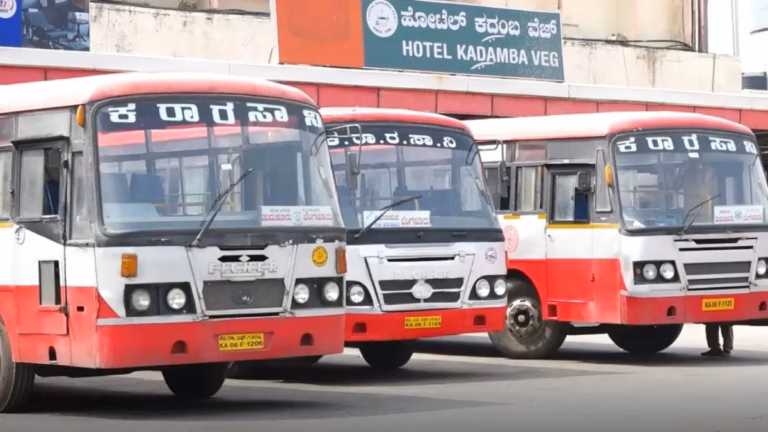 ksrtc-booking-available-at-bengaluru-one-and-karnataka-one-2026-01-13-10-24-02-2026-01-27-18-06-55