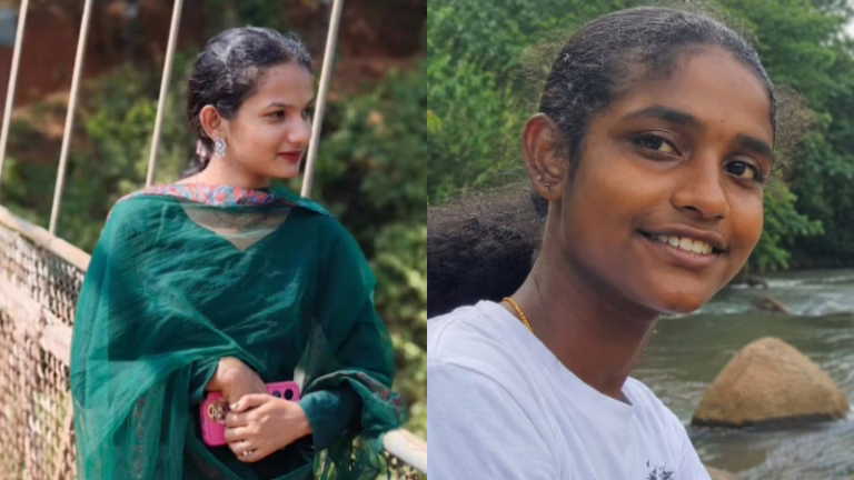 mangaluru-death (1)