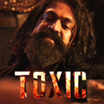 prajavani_2026-02-20_nhi5y0si_toxic-yash