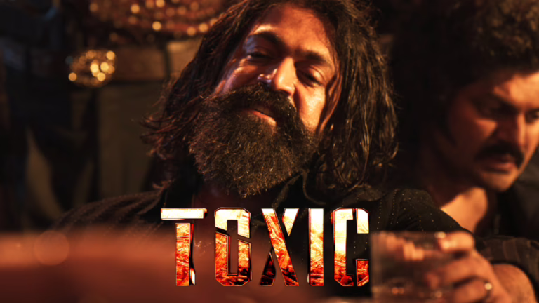 prajavani_2026-02-20_nhi5y0si_toxic-yash