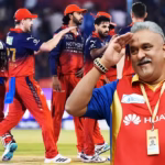rcb-vijay-mallya