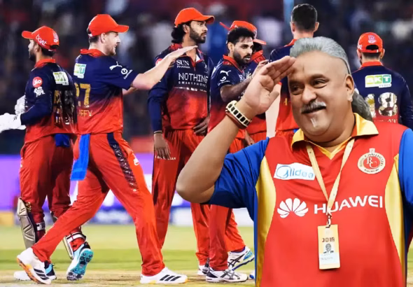 rcb-vijay-mallya