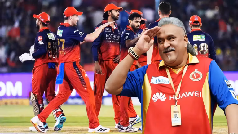 rcb-vijay-mallya