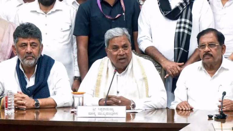 siddaramaiah-press-meet