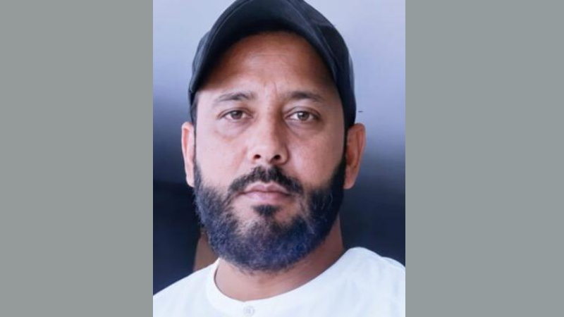 udupi-death