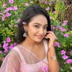 0450-sanchita-ugale