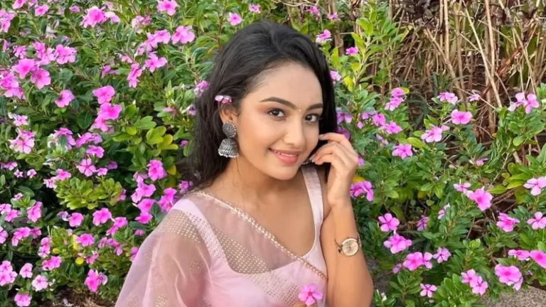 0450-sanchita-ugale