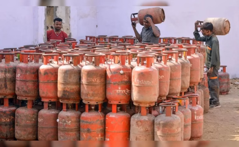 0c836mvo_lpg-cylinder-booking-rule_625x300_11_March_26