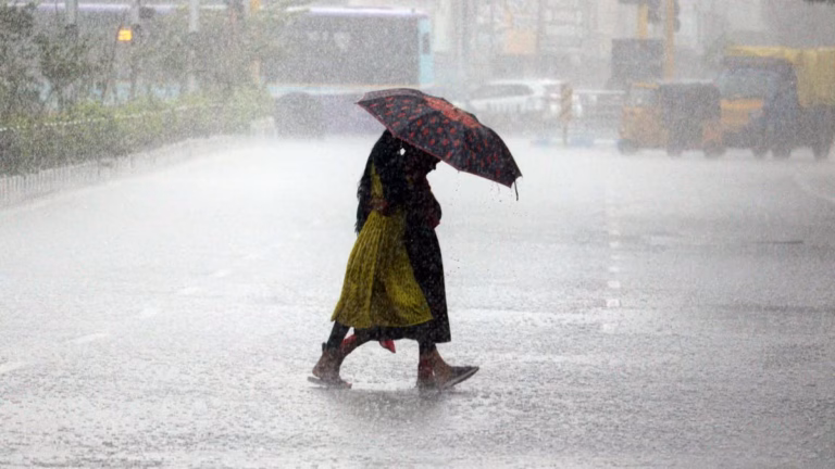 1200-675-25280221-thumbnail-16x9-rain