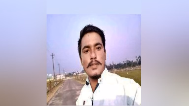 1200-675-26963727-thumbnail-16x9-sanjuhgfhgfh